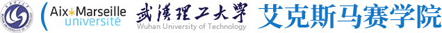 古天乐代言太阳集团